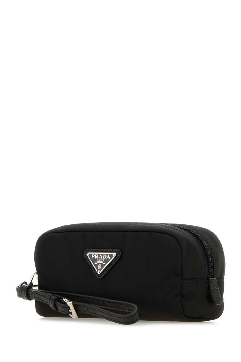 Prada Beauty Case.
