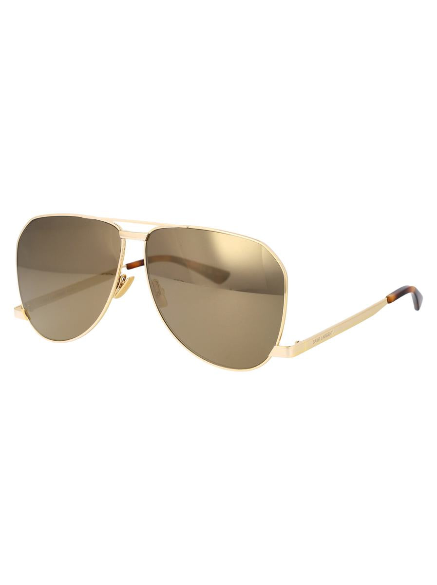 Saint Laurent Eyewear Sunglasses