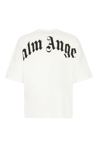 Palm Angels T-Shirt