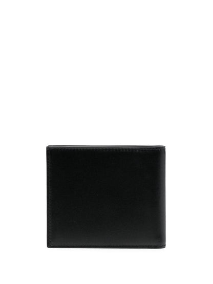 Dolce & Gabbana Accessories
