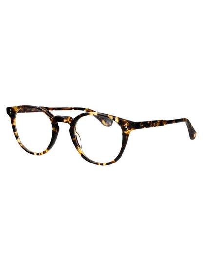 Garrett Leight Optical