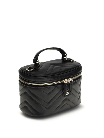 Gucci Beauty Cases