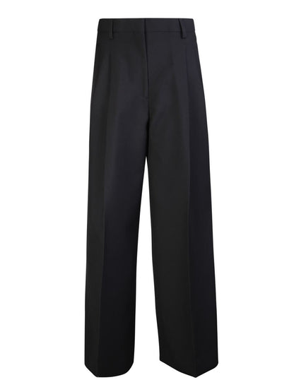 Burberry Trousers