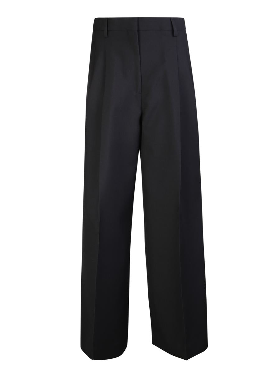 Burberry Trousers