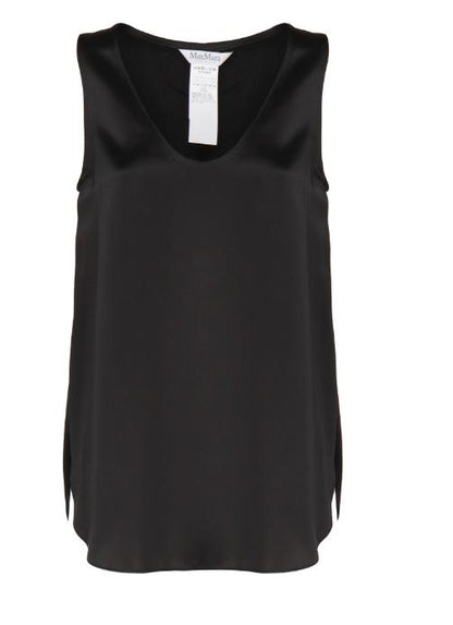 Max Mara Top