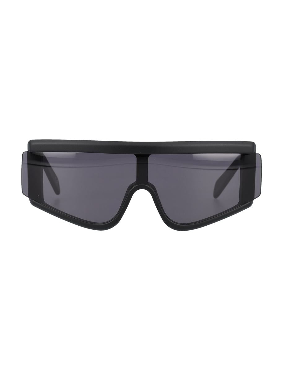 Retrosuperfuture Zed Black