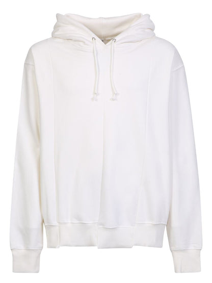 The Salvages Sweatshirts