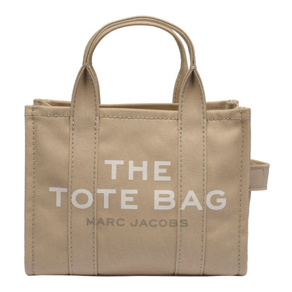 Marc Jacobs The Tote Small Bag