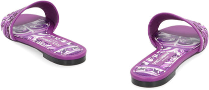 Dolce & Gabbana Sandals