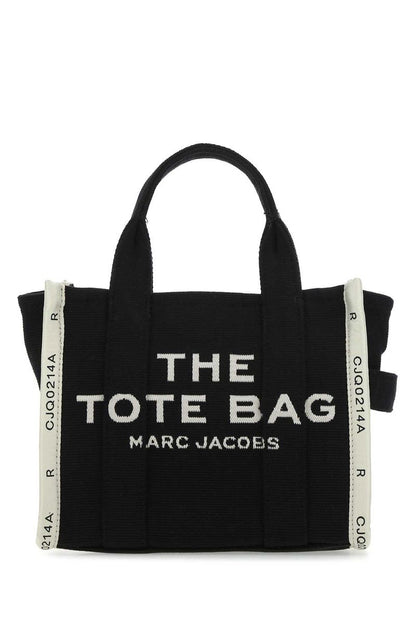 Marc Jacobs 'The Tote Bag' Bag