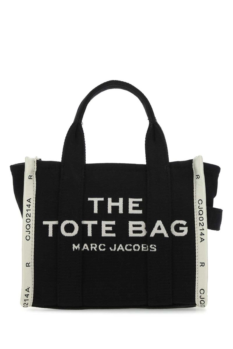 Marc Jacobs 'The Tote Bag' Bag