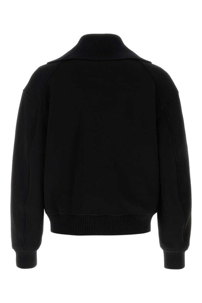 Jil Sander Jackets