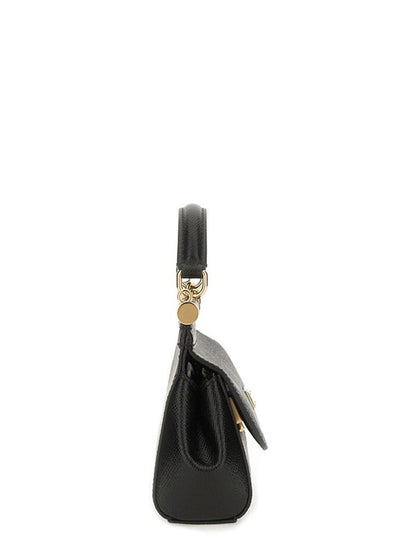 Dolce & Gabbana Bags