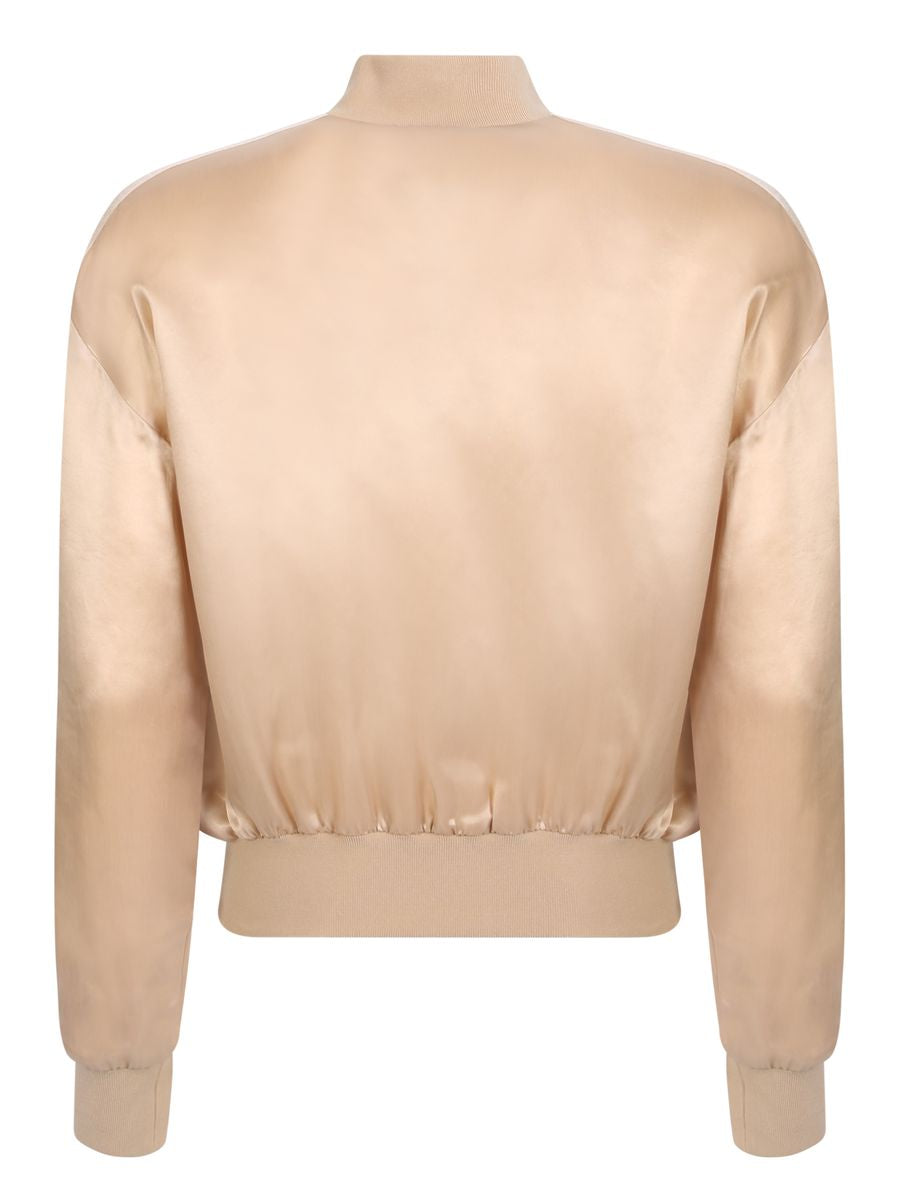 Palm Angels Sweatshirts