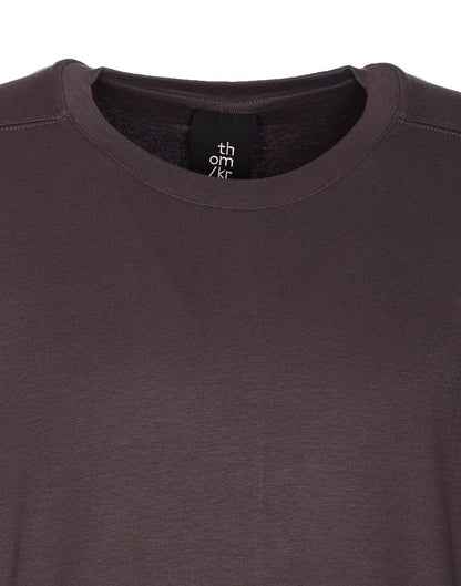 Thom Krom T-Shirts And Polos