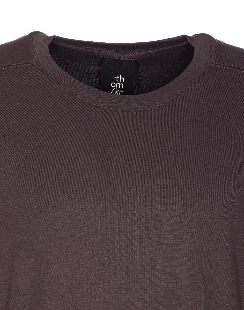 Thom Krom T-Shirts And Polos