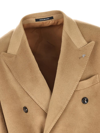 Tagliatore Coats