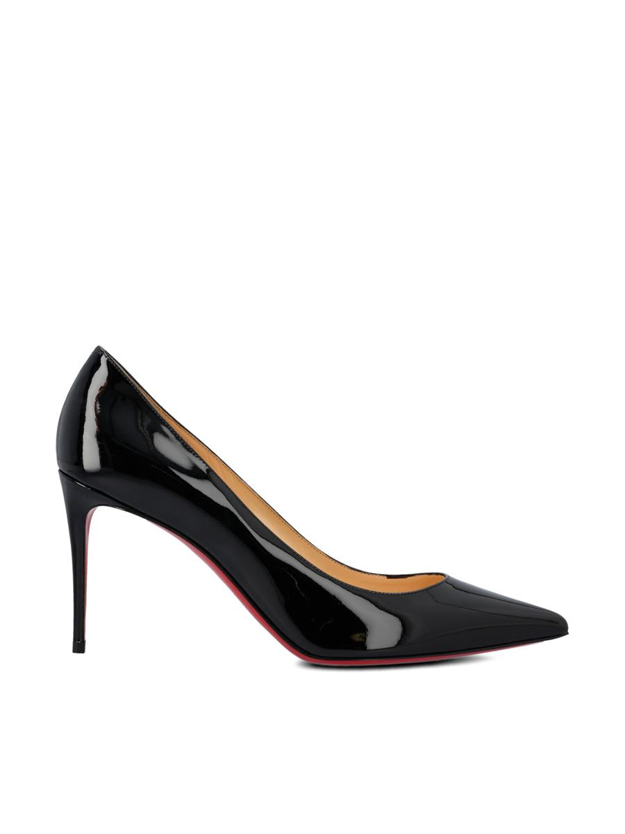 Christian Louboutin Heeled Shoes