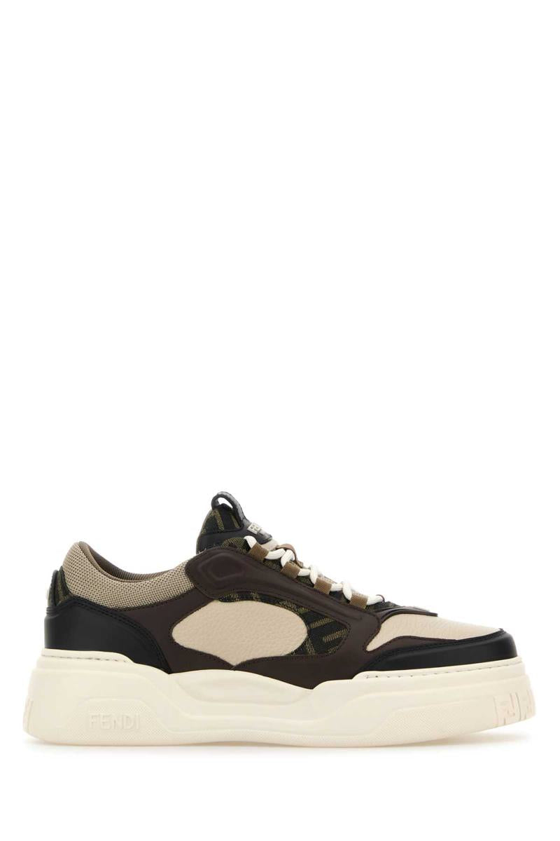 Fendi Sneakers