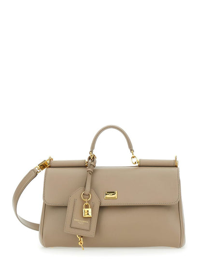 Dolce & Gabbana Bags