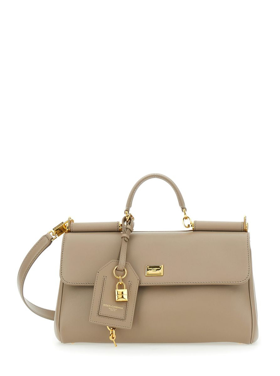 Dolce & Gabbana Bags