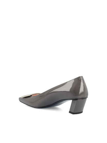 Roger Vivier Heeled Shoes