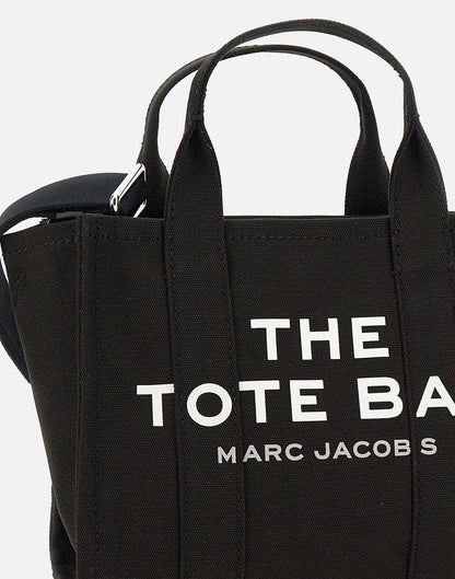 Marc Jacobs Bags