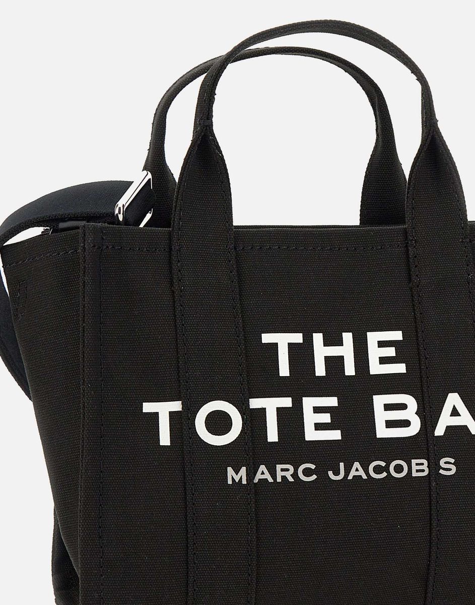 Marc Jacobs Bags