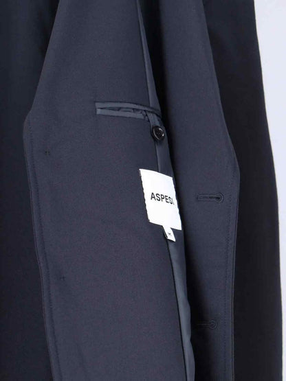 Aspesi Jackets