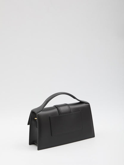 Le Grand Bambino Bag