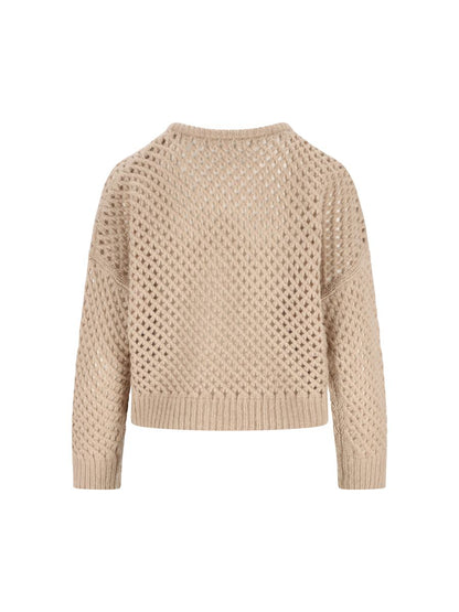 Max Mara Jerseys
