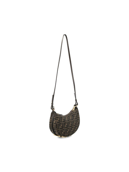 Fendi Bags
