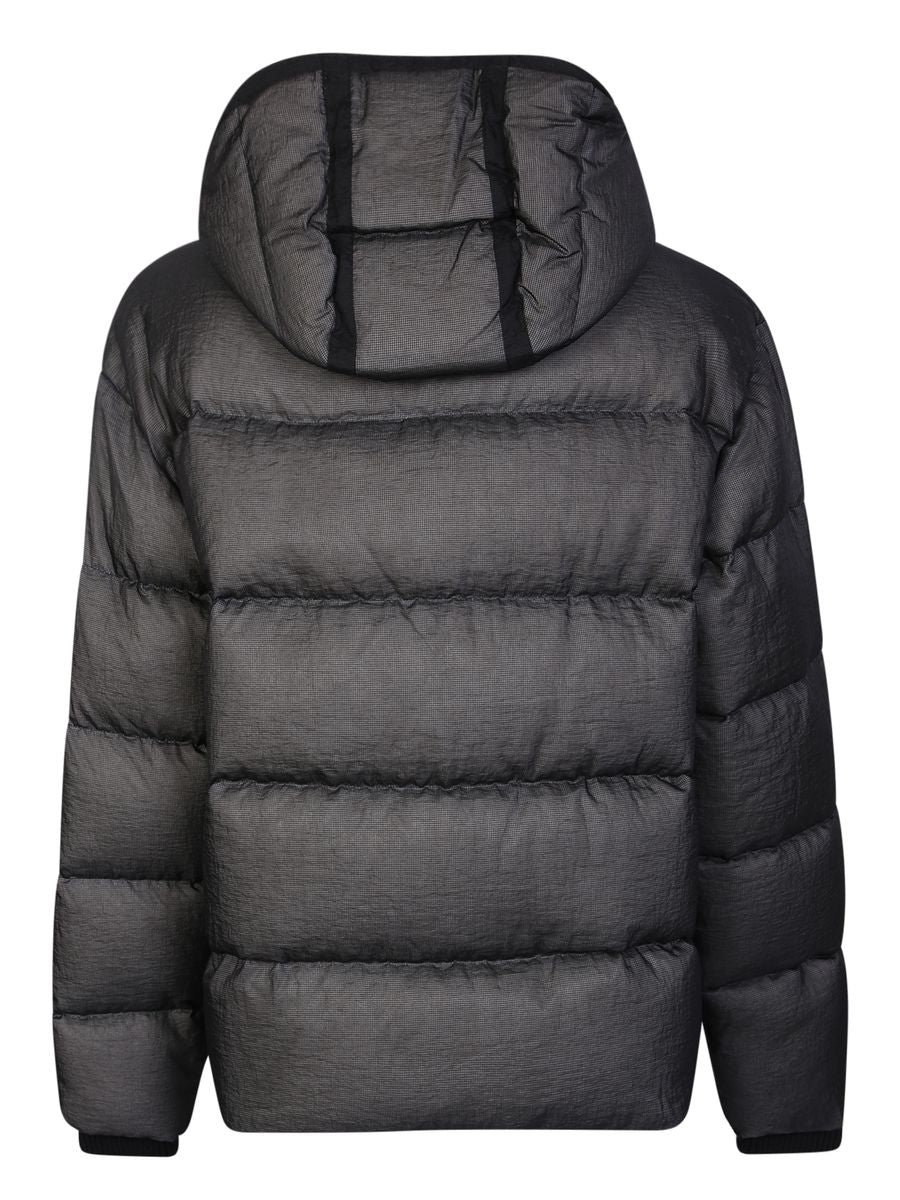 Dsquared2 Down Jackets