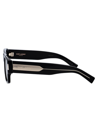 Saint Laurent Eyewear Sunglasses