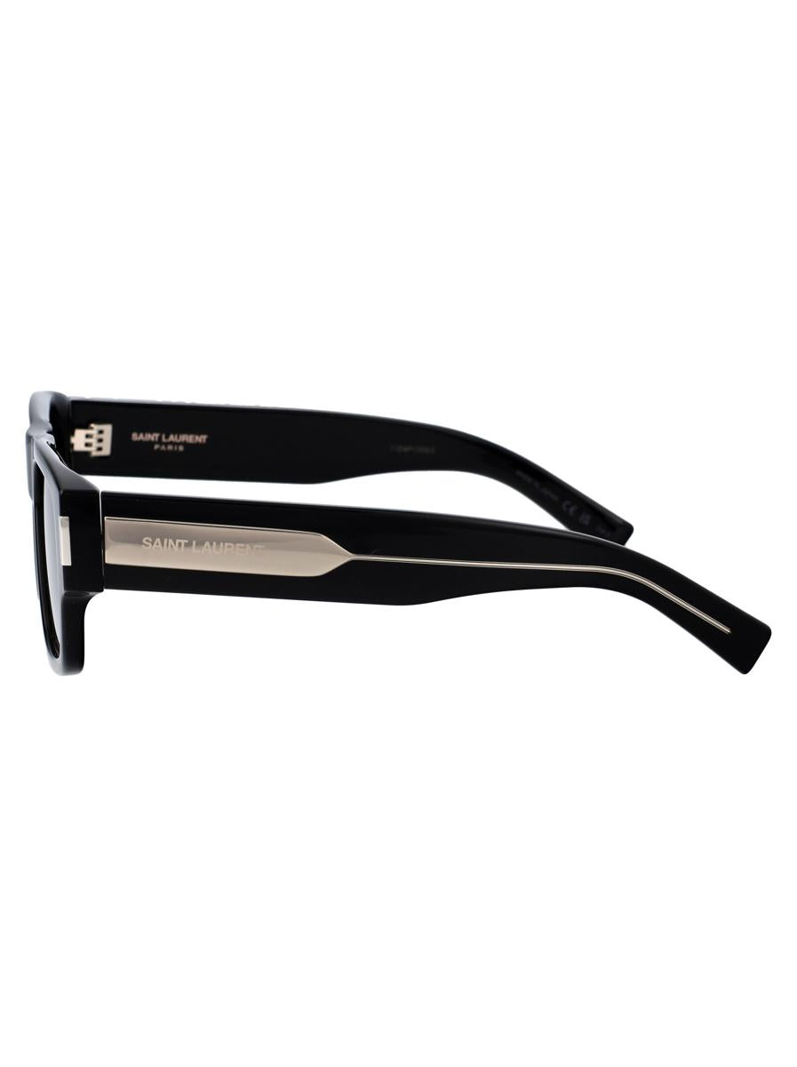 Saint Laurent Eyewear Sunglasses