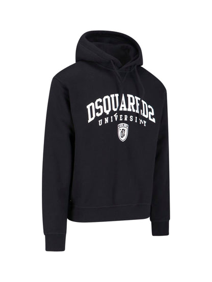 Dsquared2 Sweatshirts