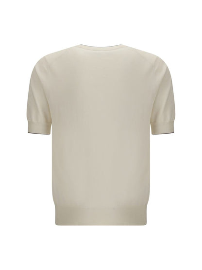 Brunello Cucinelli Knitwear