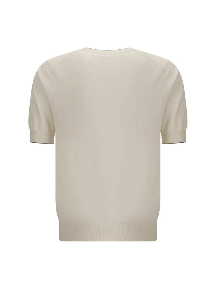 Brunello Cucinelli Knitwear