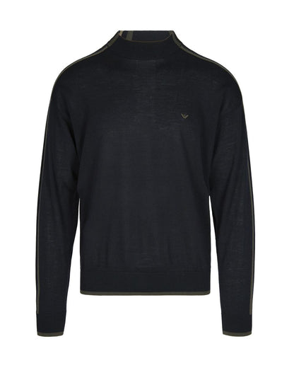Emporio Armani Sweater