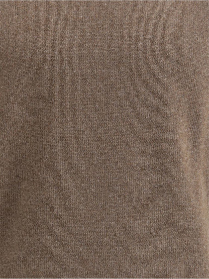 Brooksfield Knitwear