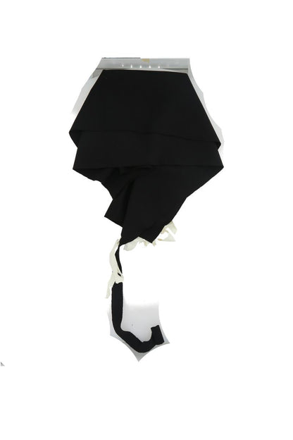 Maria Calderara Scarfs