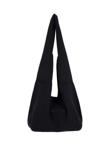 Aya Muse Bags