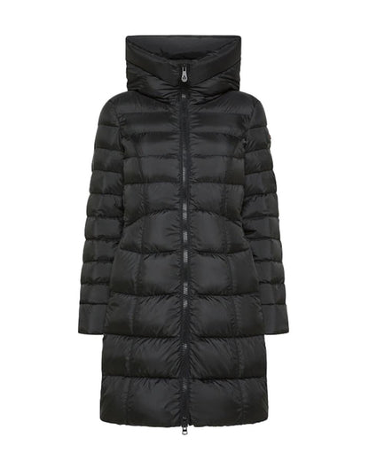 Peuterey Jacket