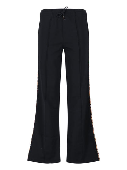 Burberry Trousers