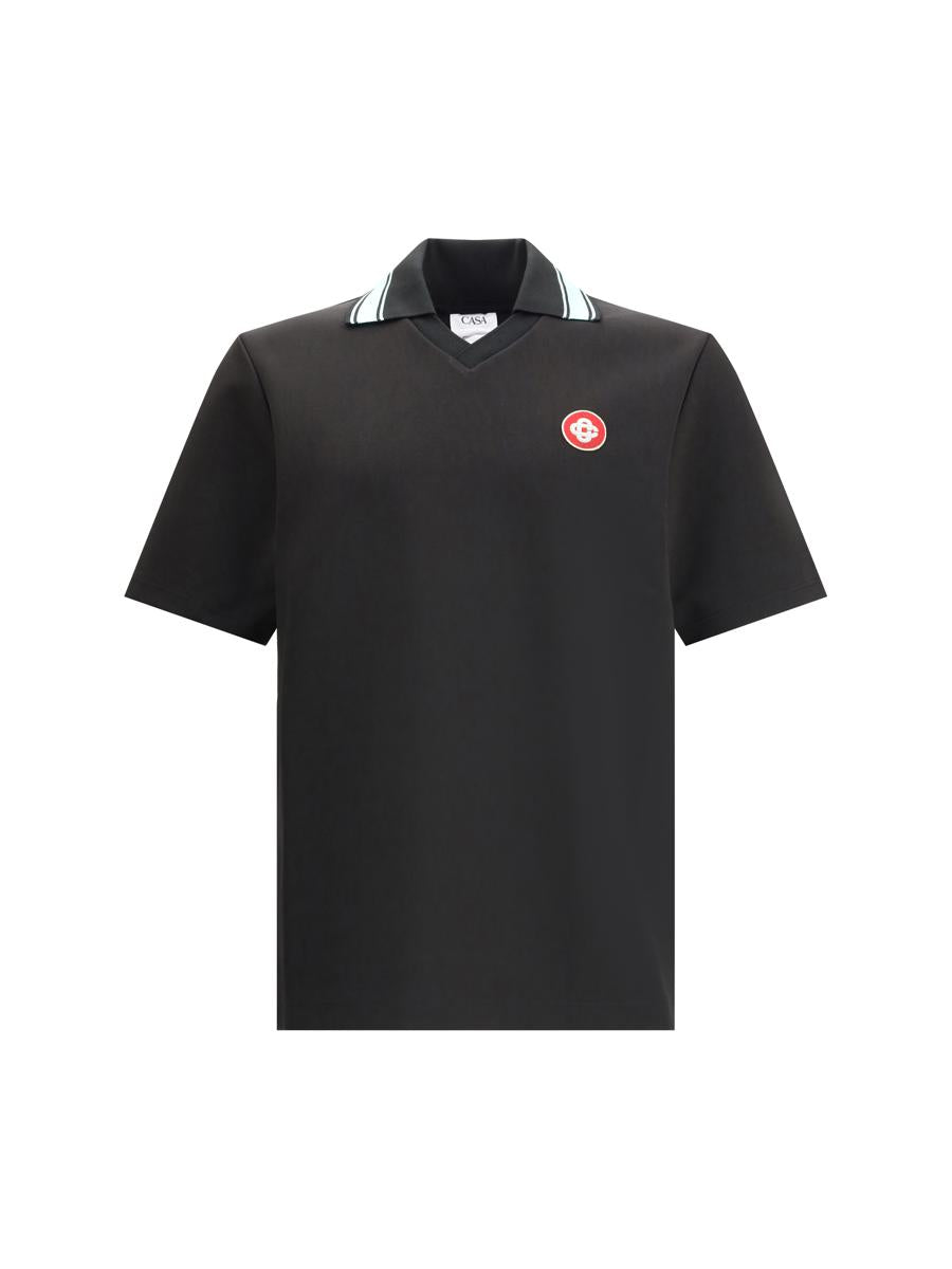 Casablanca Polo Shirts