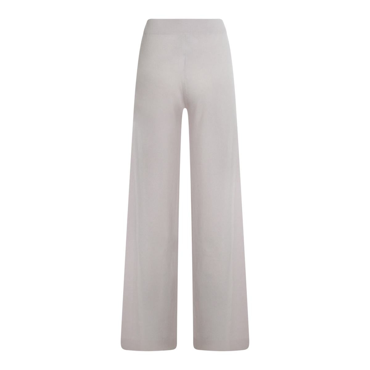 Allude Trousers