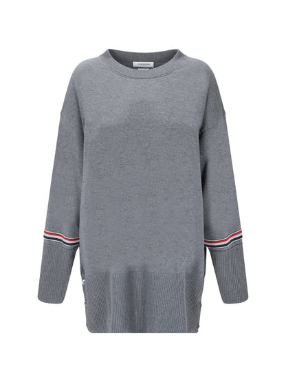 Thom Browne Knitwear