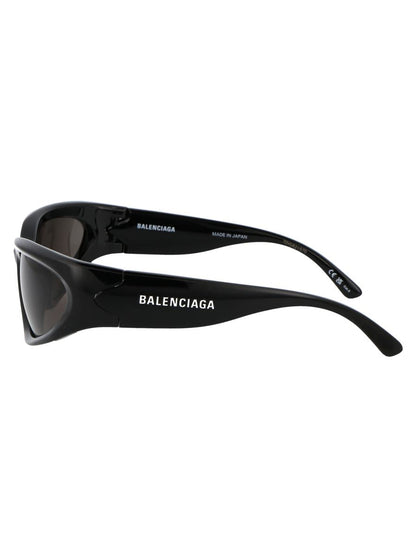 Balenciaga Sunglasses