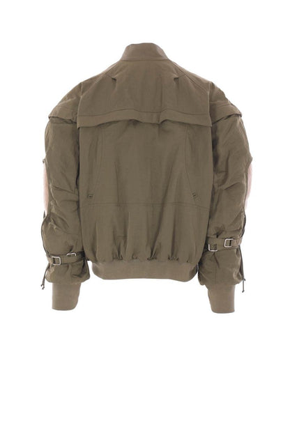 Hed Mayner Coats