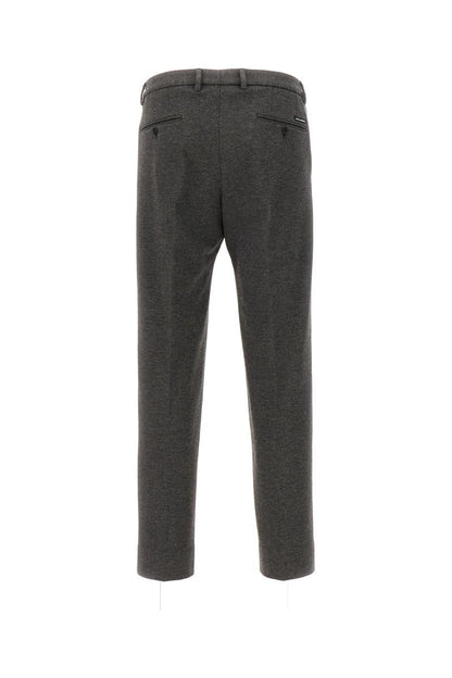 Dolce & Gabbana Pants